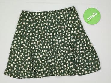 sinsay sukienki i spódnice: Sinsay, Spódnica damska, rozmiar S — 2