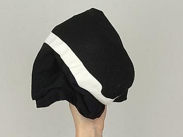 legginsy softshell: F&F, Legginsy rozmiar XL — 6