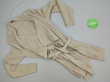 born2be trencz: Mohito, Kardigan damski, rozmiar M — 2