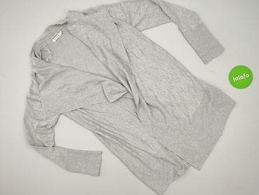 sweter pióra: Reserved, Kardigan damski, rozmiar L — 2