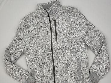 sweter cropp: C&A, Bluza damska
, rozmiar M — 1