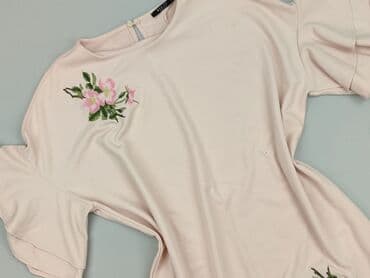 mohito.pl sukienki: Mohito, Sukienka damska, rozmiar L — 2