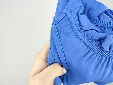 lyocell spódnice: Styled In Italy, Sukienka damska, rozmiar One size — 7