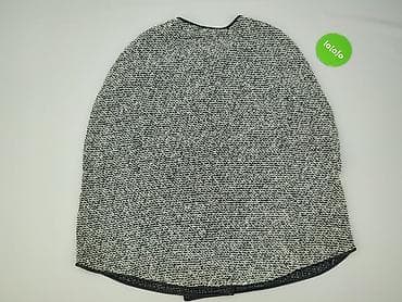 givenchy: Kardigan damski, rozmiar XL — 3