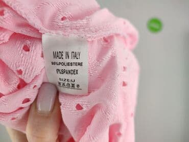 klapki prada olx: Italy Moda, Sukienka damska, rozmiar One size — 7