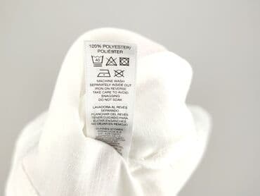 koszula nocna do karmienia lidl: Dunnes, Koszula damska, 2XL — 5