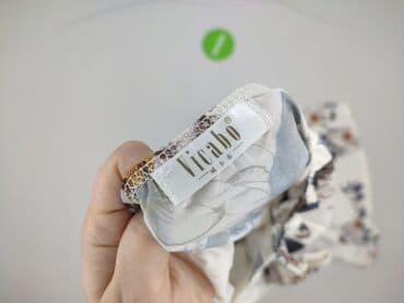 semper sukienki: Sukienka damska, rozmiar S — 4