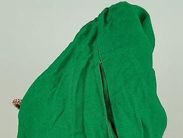 t shirty basic zara: Zara, Sukienka damska, rozmiar M — 6