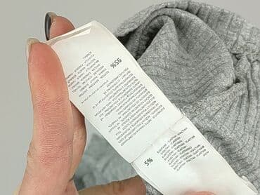 Women: House, Women`s top, M — 5