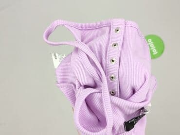 viralowe body: Bershka, Women`s body, size M — 6