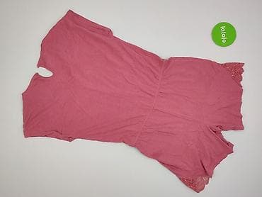lycra: Tchibo, Kombinezon damski, rozmiar L — 3