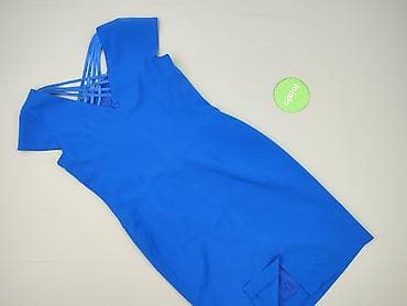 garnitury pierre cardin: Sukienka damska, rozmiar L — 3