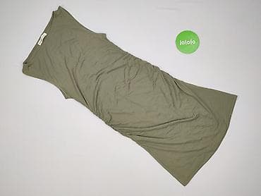 sklep pull: PULL&BEAR, Sukienka damska, rozmiar M — 2