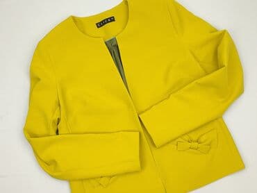 borelli buty: Marynarka damska, S — 1