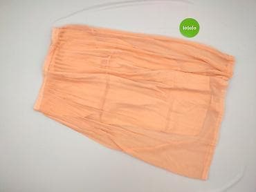 house spodnice: Spódnica damska, rozmiar L — 3