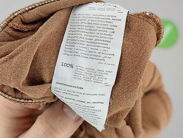 szorty c a: Szorty damskie, rozmiar M — 5