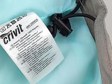 Crivit, Kurtka przejściowa damska, rozmiar 2XL w lalafo.pl — 5 Crivit, Kurtka przejściowa damska, rozmiar 2XL — 5