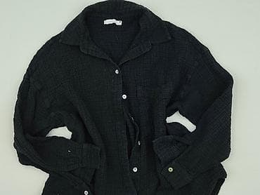 brooklyn nets koszulka: Koszula damska, rozmiar XL — 1