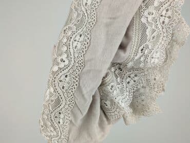 sukienki na wesele dla ciezarnych: Sukienka damska, S — 4