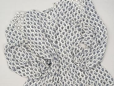 bluza lala: Tu, Bluzka damska, rozmiar L — 1