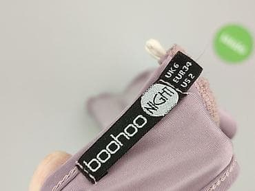 s: Boohoo, Sukienka damska, rozmiar 2XS — 5