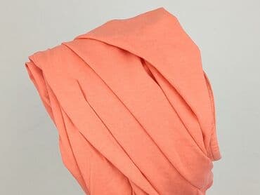 mng ubrania damskie: Esmara, Сукня жіноча, M — 6