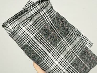 spódnice plisowane tiulowe czarne: New Look, Спідниця жіноча, розмір L — 6