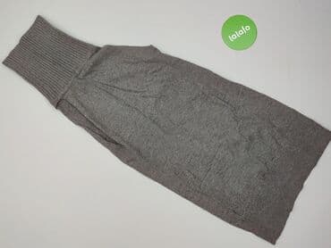 rabarbar ubrania: Sukienka damska, rozmiar M — 3