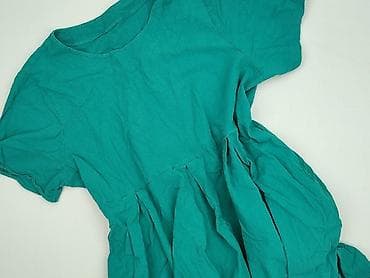 tkmaxx sukienki: Сукня жіноча, розмір 3XL — 1