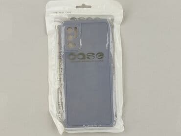 h: Phone case, condition - Perfect — 1
