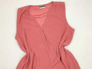 Beloved, Bluzka damska, M