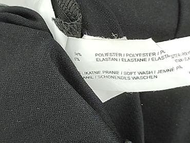spanx w polsce: O'la Voga, Legginsy rozmiar M — 6