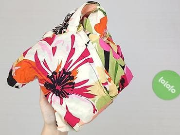 vivienne: LIV, Bluzka damska, rozmiar M — 5