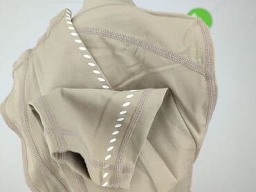 biale legginsy sinsay: Legginsy Sportowe damskie, rozmiar M — 5