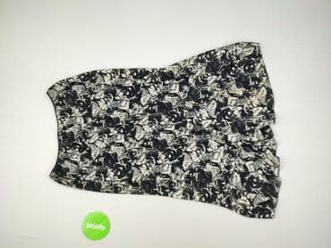 diverse spódnice maxi: Spódnica damska, rozmiar 4XL — 3