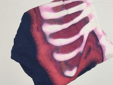 cropp sweter: Cropp, Koszulka dla mężczyzn, S — 6