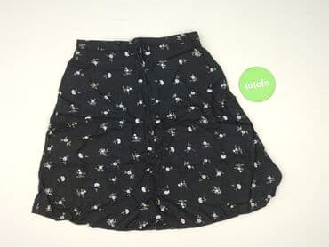 spódnice midi w groszki: Dorothy Perkins, Women`s skirt, size L (EU 40) — 3