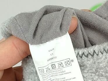 koszule hugo boss: Шапка, стан - Ідеальний — 5
