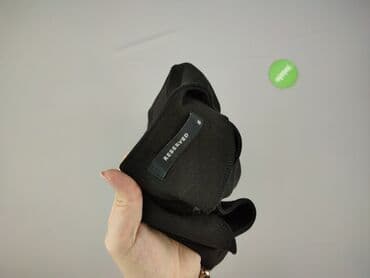 reserved sukienka fioletowa: Reserved, Sukienka damska, rozmiar S — 4