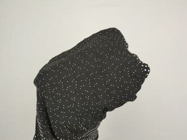 Kobiety: Talbots, Spódnica damska, rozmiar XS — 6