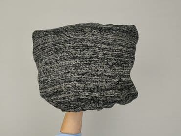 kapcie wyprzeda: Kardigan damski, rozmiar M — 6