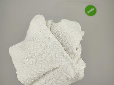 koszule looper: Bluzka damska, rozmiar S — 4