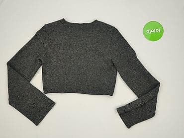 alpaca: Amisu, Sweter damski, rozmiar XS — 3