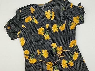 Primark, Sukienka damska, rozmiar L