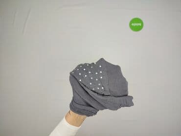 allegro bluzki tuniki: Studio, Tunika damska, 4XL — 6