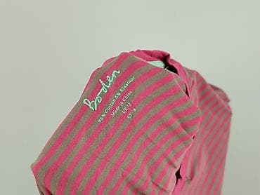 peacocks bluzka: Boden, Bluzka damska, rozmiar XL — 4