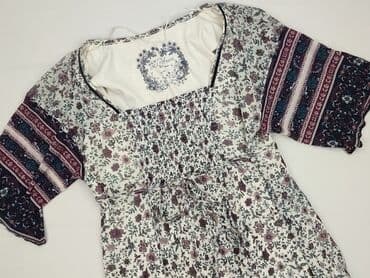 KappAhl, Сукня жіноча, розмір 2XL