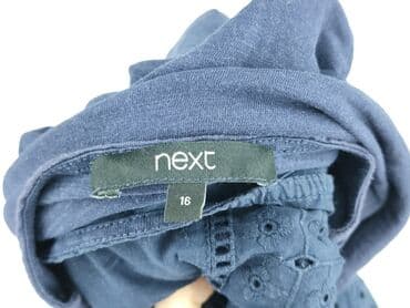 koszula damska next: Next, Bluzka damska, rozmiar XL — 4