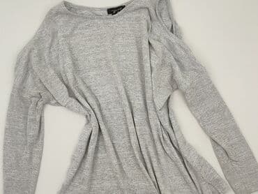 Swetry: Atmosphere, Sweter damski, rozmiar XL