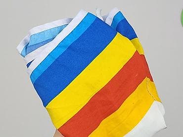 everlast dresy: Szorty damskie, rozmiar S — 5